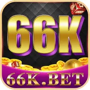 66KBET - Strategi Cerdas dalam Permainan Terbaik
