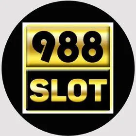 988SLOT - Permainan Bingo Seru dan Menyenangkan