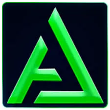 AGENJITU - Permainan Mahjong Menarik untuk Semua