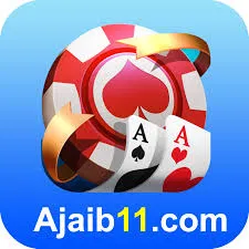 AJAIB11 - Petualangan Seru Dalam Permainan Match-3