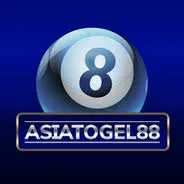 ASIATOGEL88 - Jelajahi Dunia Pertanian yang Menyenangkan