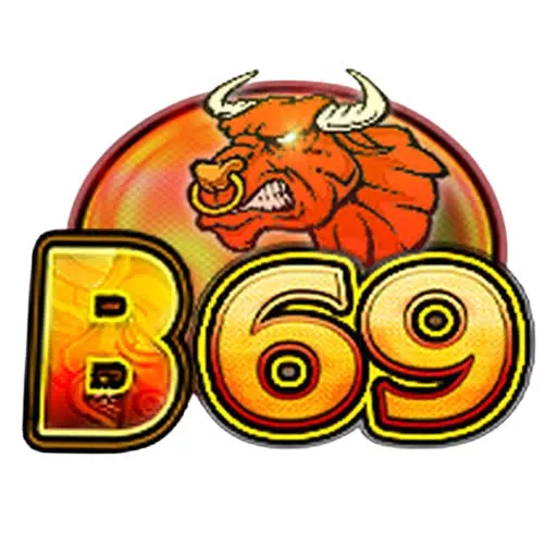 BANTENG69 - Petualangan Seru di Dunia MMORPG