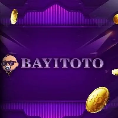 BAYITOTO - Petualangan Tak Terbatas di Dunia Terbuka