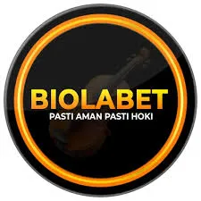 BIOLABET - Teror dalam Kegelapan