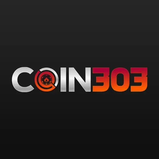COIN303 - Pertarungan Seru di Dunia Game Fighting