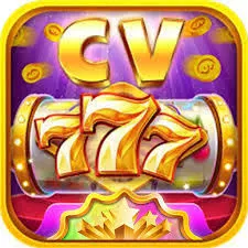 CV777 - Game Olahraga Seru untuk Pecinta Sports