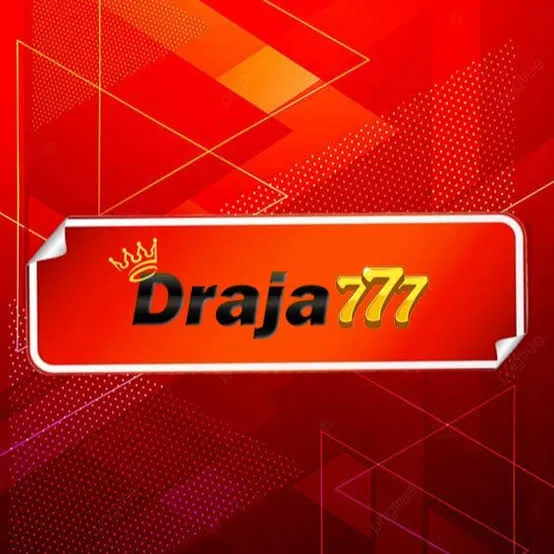 DRAJA777 - Game Sepak Bola Terbaik untuk Pecinta Olahraga