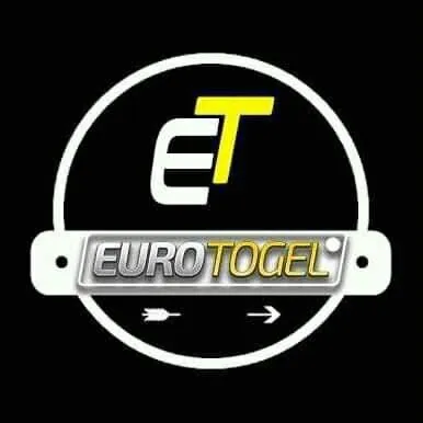 EUROTOGEL - Permainan Olahraga Terbaik di Genggaman Anda