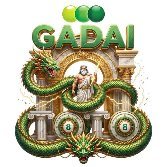 GADAITOTO - Pertarungan Seru di Dunia Aksi