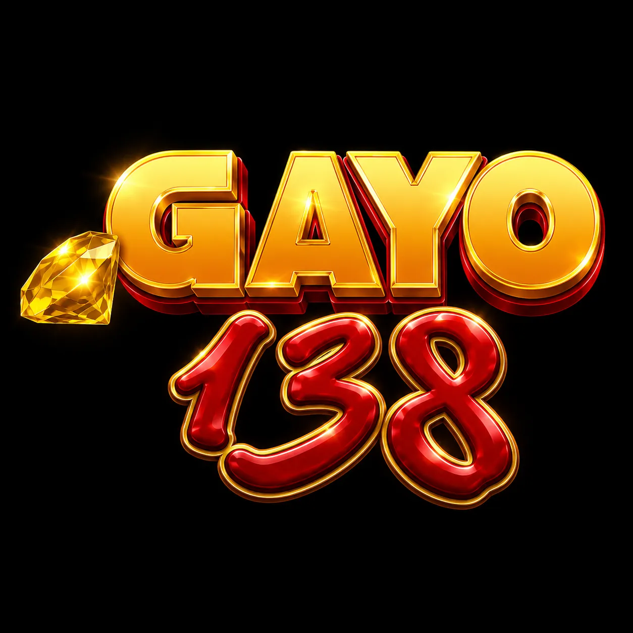 GAYO138 - Petualangan Penuh Aksi yang Memikat