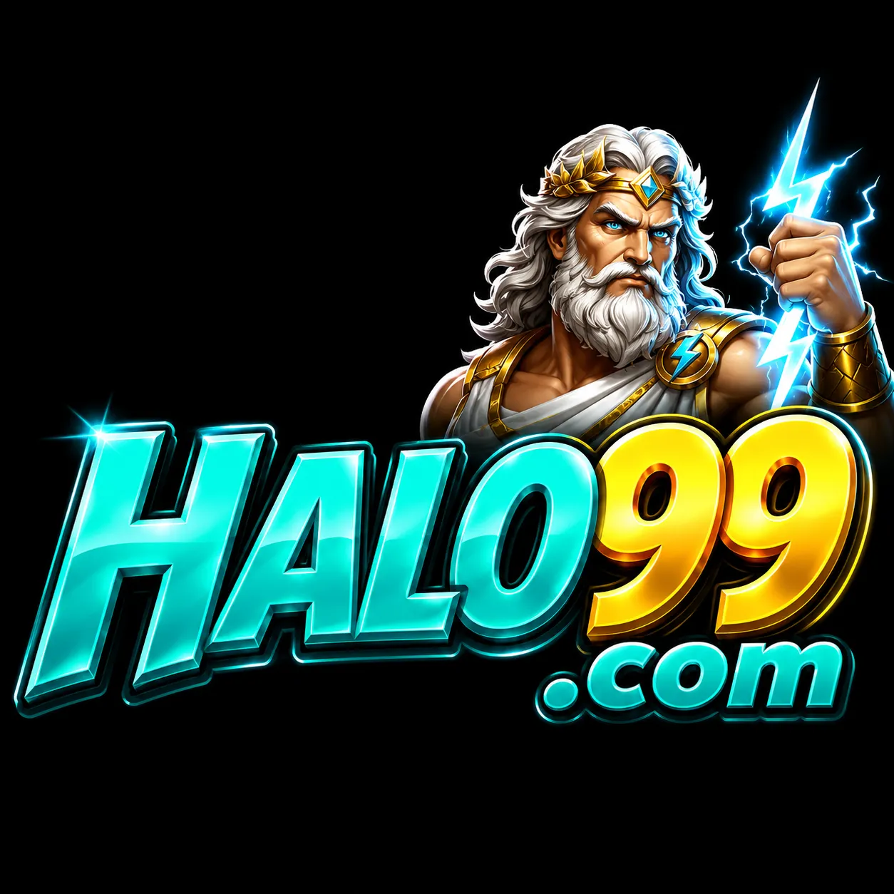 HALO99 - Permainan Domino Terbaik untuk Pecinta Domino