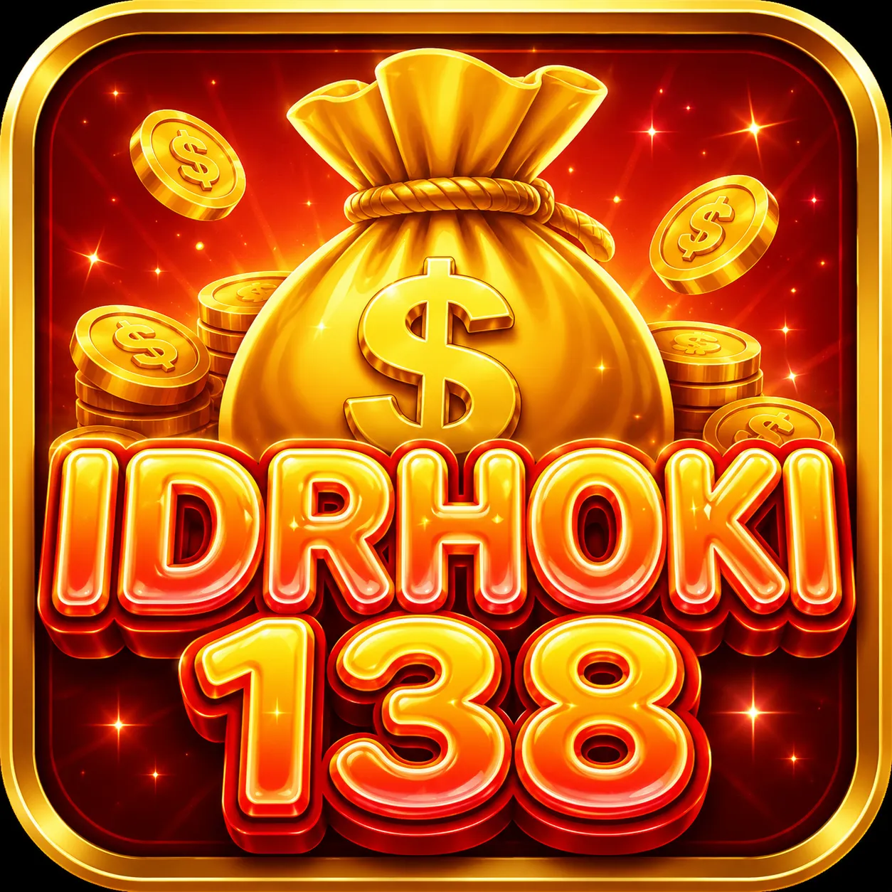 IDRHOKI138 - Menjadi Miliarder di Dunia Tycoon
