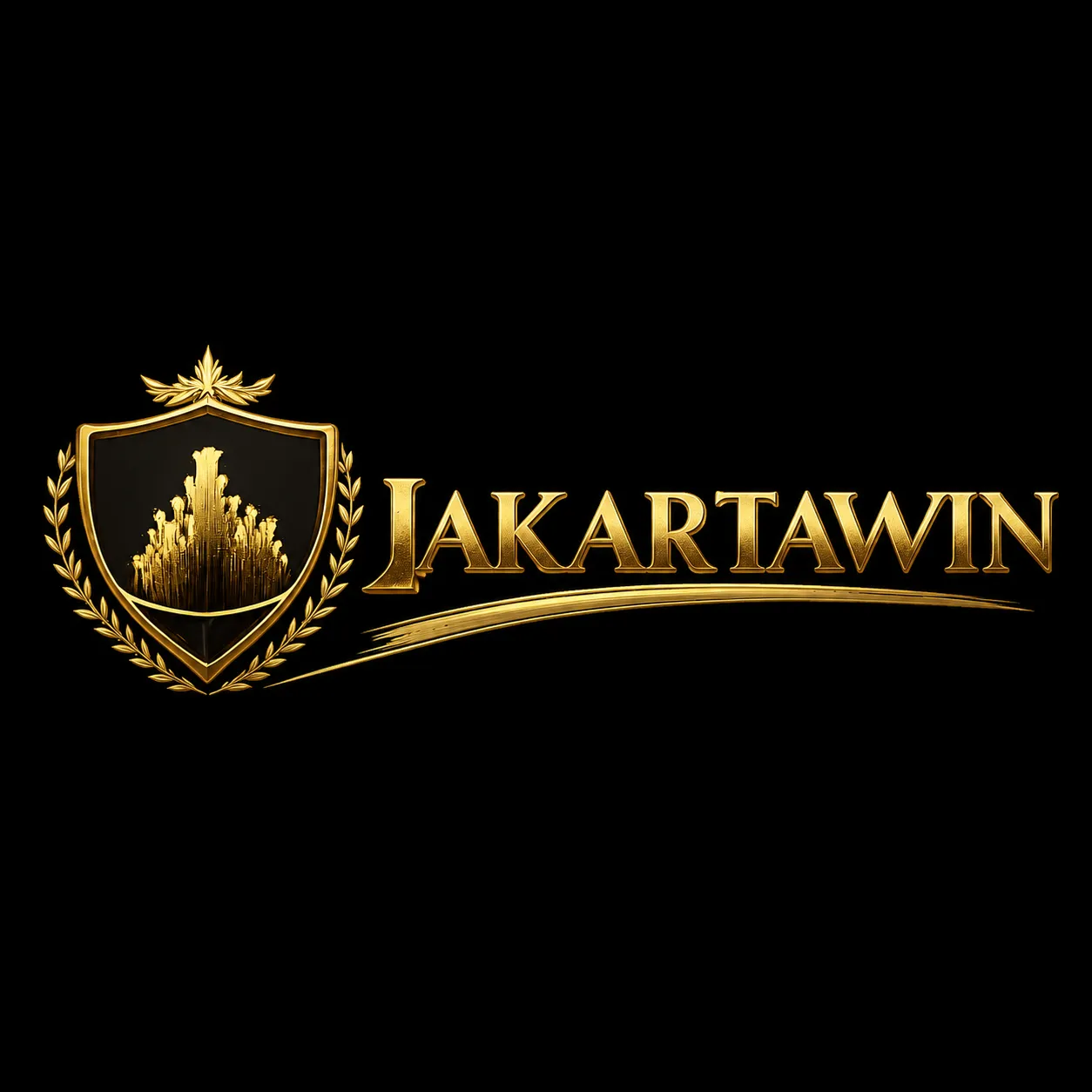 JAKARTAWIN - Permainan Strategi yang Mengasyikkan