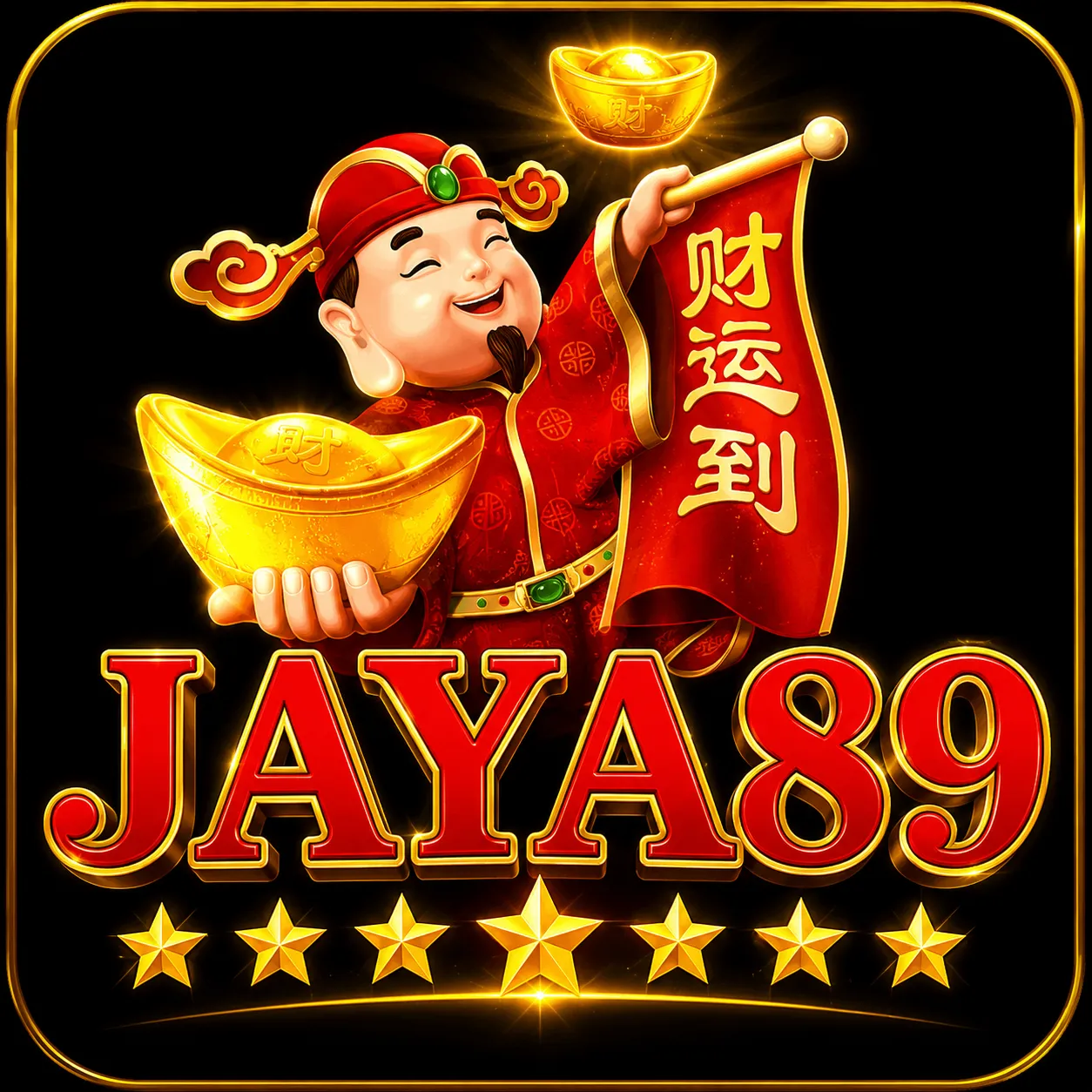 JAYA89 - Pengalaman Live Casino Terbaik di Ujung Jari Anda