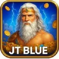 JTBLUE - Petualangan Epik Dalam Dunia ARPG