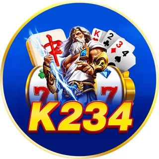 K234 - Mainkan Poker Seru dan Menantang