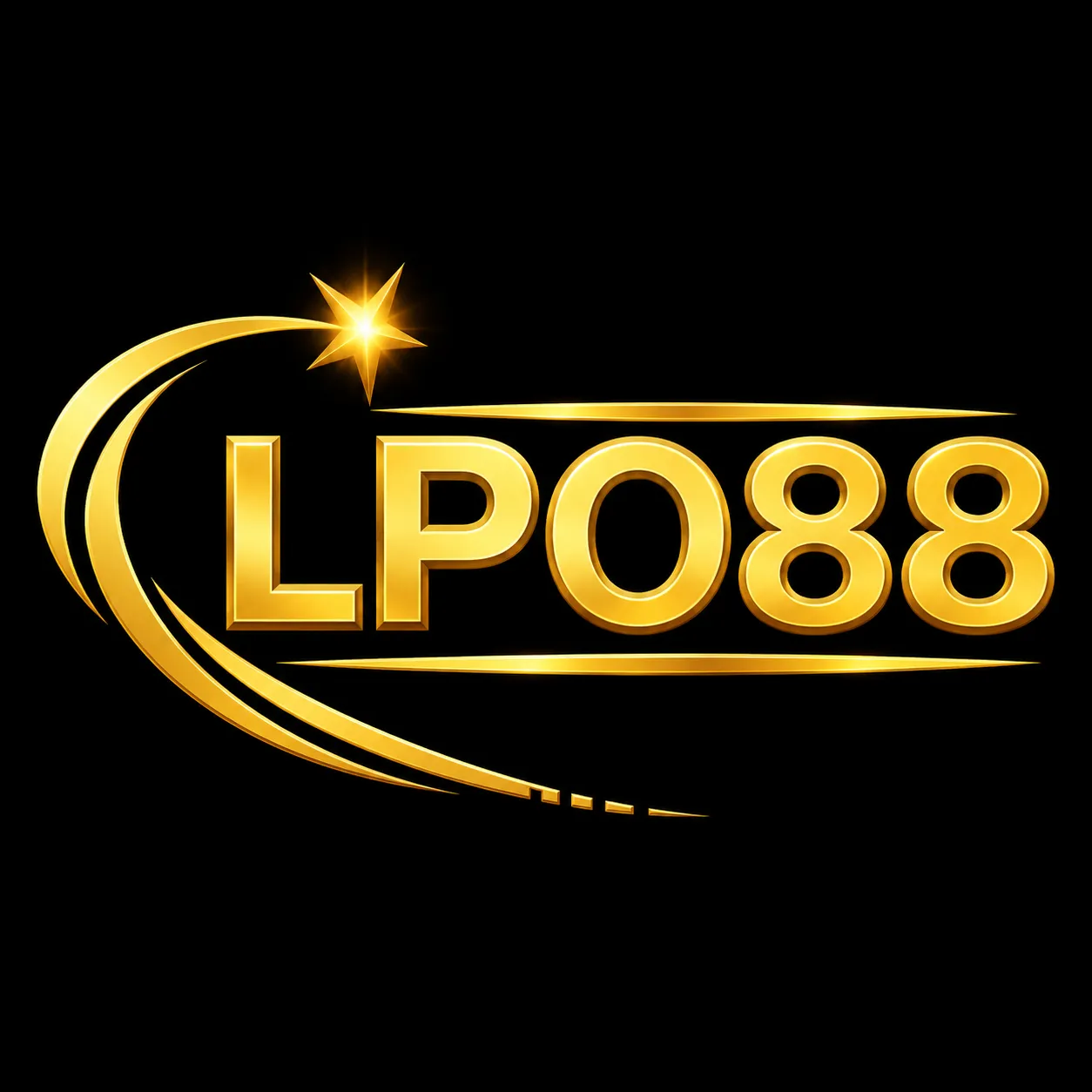 LPO88 - Aplikasi Utility untuk Mempermudah Kehidupan Sehari-hari