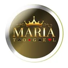 MARIATOGL - Pertarungan Seru di Dunia Fighting