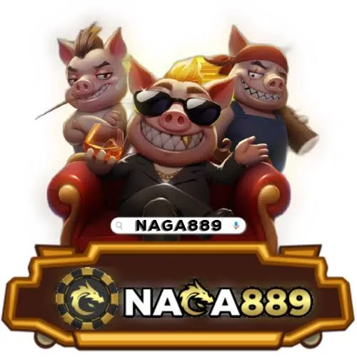 NAGA889 - Petualangan Epik dalam Dunia MMORPG