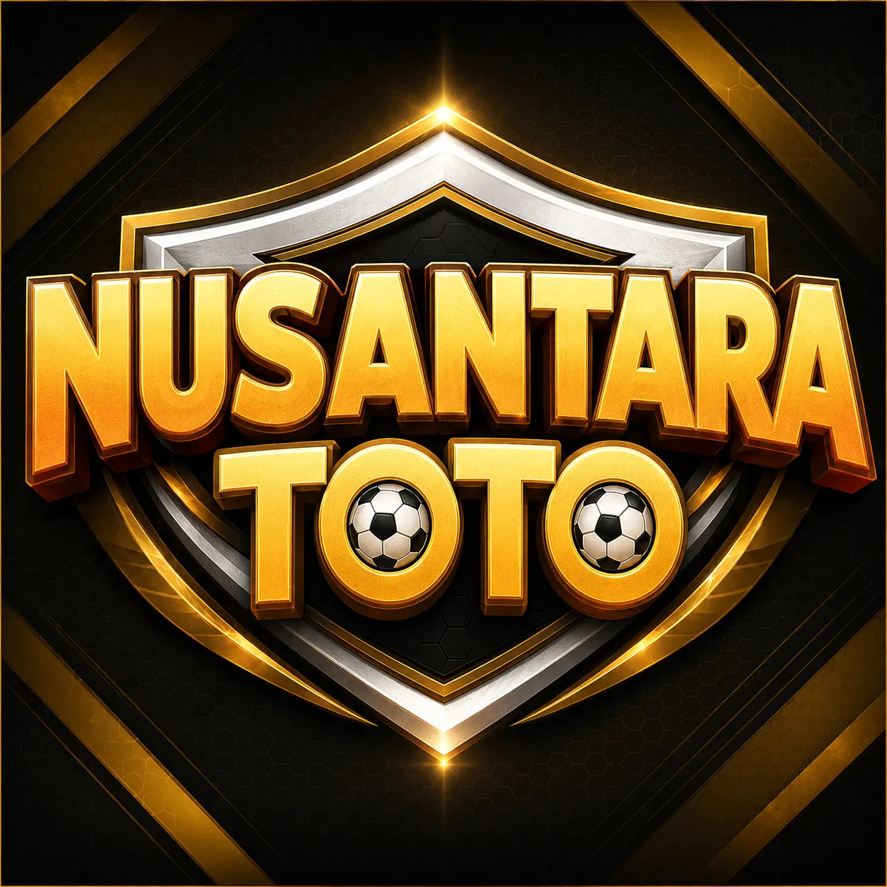 NUSANTARATOTO - Petualangan Pertanian Seru di Dunia Digital