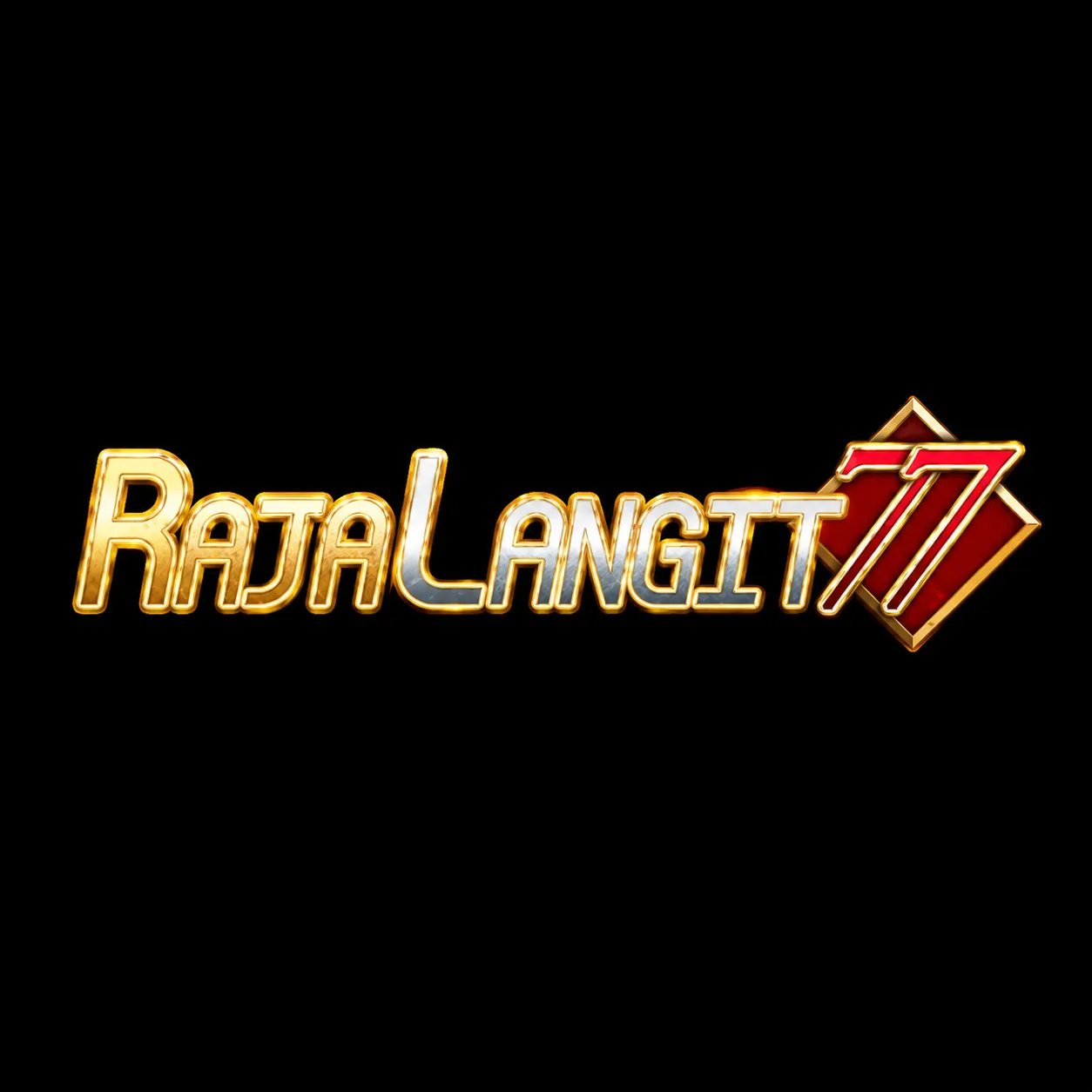 RAJALANGIT77 - Petualangan Seru di Dunia Anime