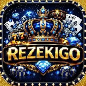 REZEKIGO - Game Poker Terbaik untuk Pengalaman Menang Besar