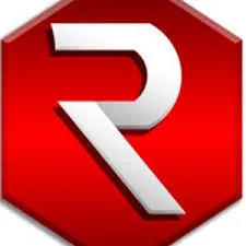 RINDUSLOT - Game Tycoon Seru dan Menguntungkan