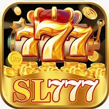SL777 - Aplikasi Utilitas Terbaik untuk Kebutuhan Sehari-hari