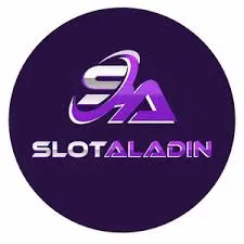 SLOTALADIN - Teror Menyala di Tengah Kegelapan
