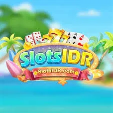 SLOTSIDR - Game FPS Seru dengan Beragam Tantangan