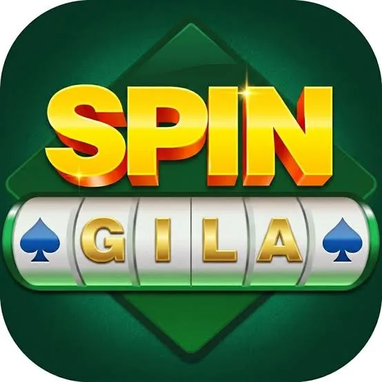 SPINGILA - Aplikasi Sportsbook Terbaik untuk Pecinta Olahraga