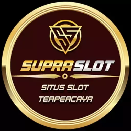 SUPRASLOT - Permainan Taktis Strategi yang Menggugah