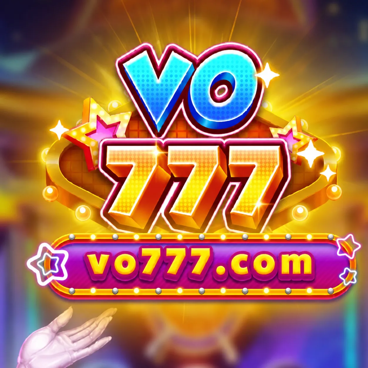 VO777 - Permainan Balapan Penuh Aksi