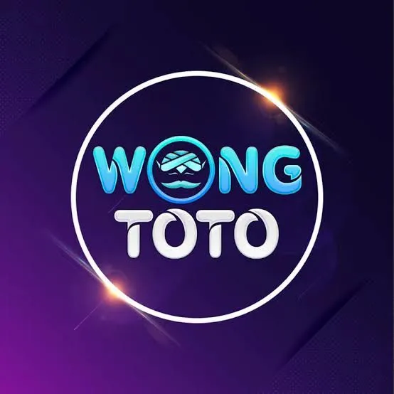 WONGTOTO - Simulasi Permainan Menarik untuk Semua Pengguna