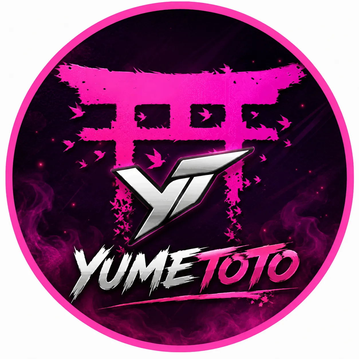 YUMETOTO - Game Poker Seru dan Menguntungkan