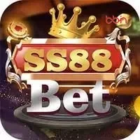 Logo ss88bet